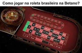pgsa88