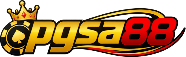pgsa88